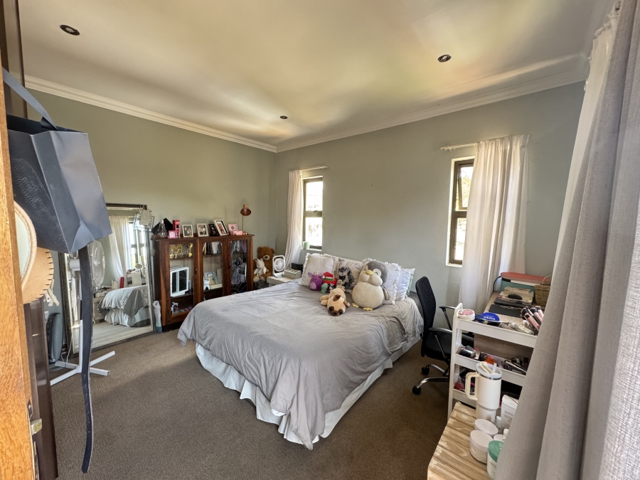 3 Bedroom Property for Sale in Mooikloof Gauteng