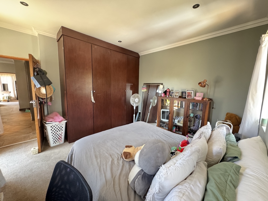 3 Bedroom Property for Sale in Mooikloof Gauteng