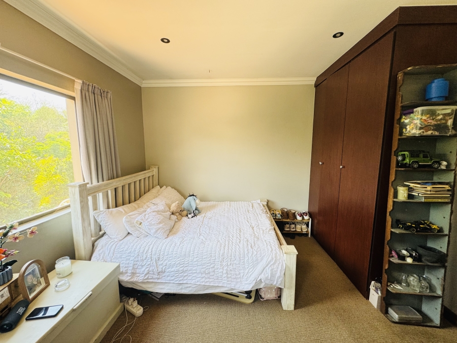 3 Bedroom Property for Sale in Mooikloof Gauteng