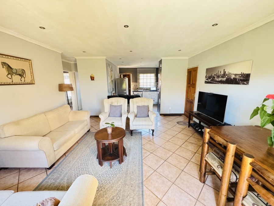 2 Bedroom Property for Sale in Elardus Park Gauteng