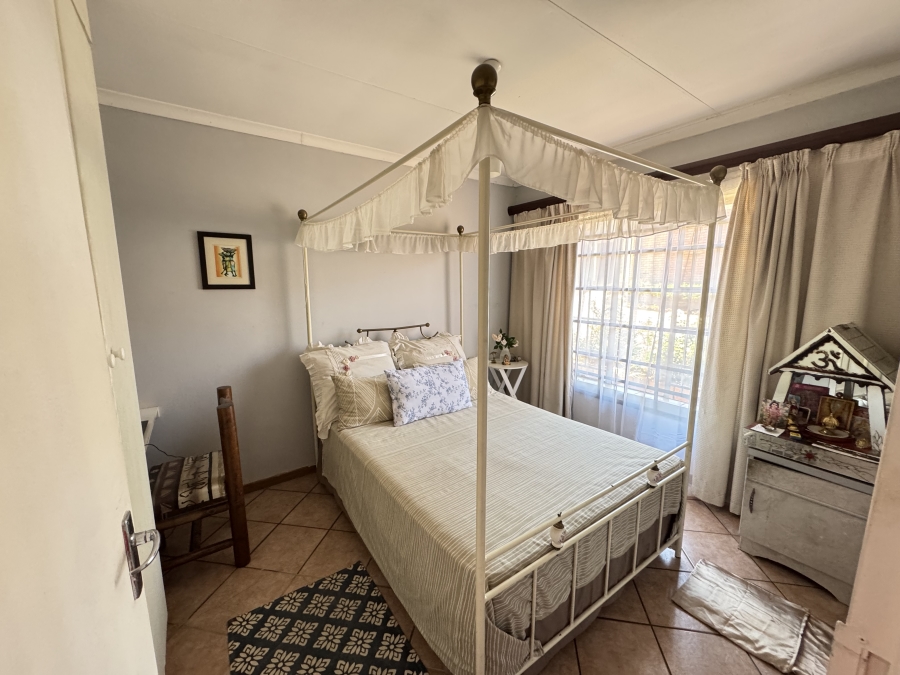 2 Bedroom Property for Sale in Elardus Park Gauteng