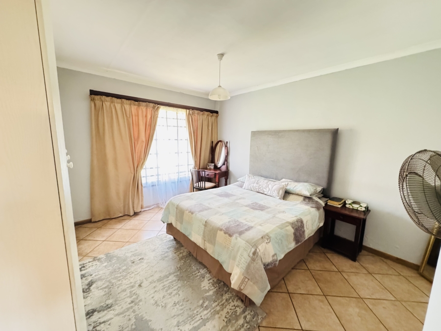 2 Bedroom Property for Sale in Elardus Park Gauteng