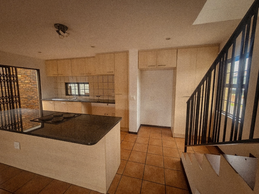 3 Bedroom Property for Sale in Olympus AH Gauteng