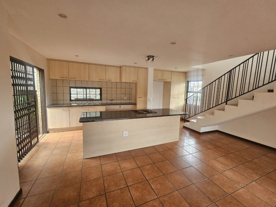 3 Bedroom Property for Sale in Olympus AH Gauteng