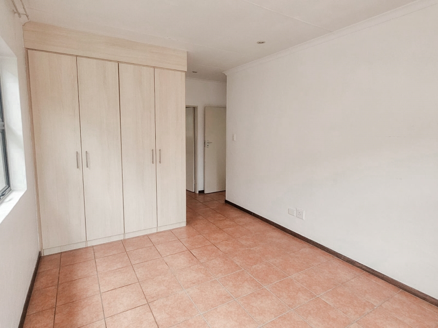 3 Bedroom Property for Sale in Olympus AH Gauteng