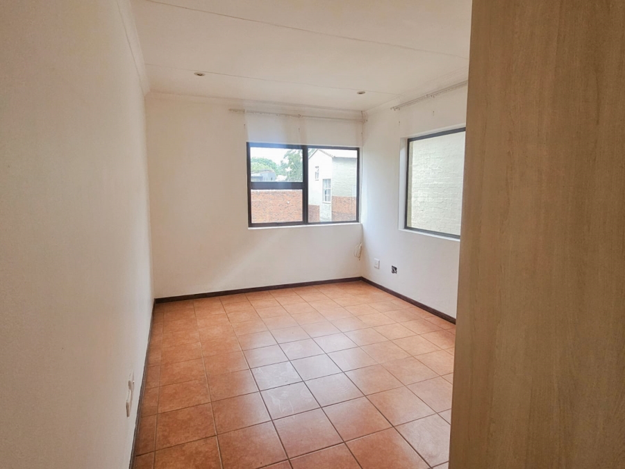 3 Bedroom Property for Sale in Olympus AH Gauteng