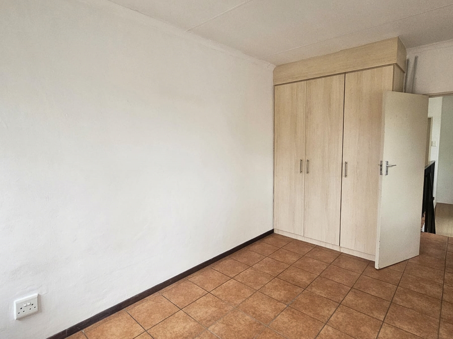 3 Bedroom Property for Sale in Olympus AH Gauteng