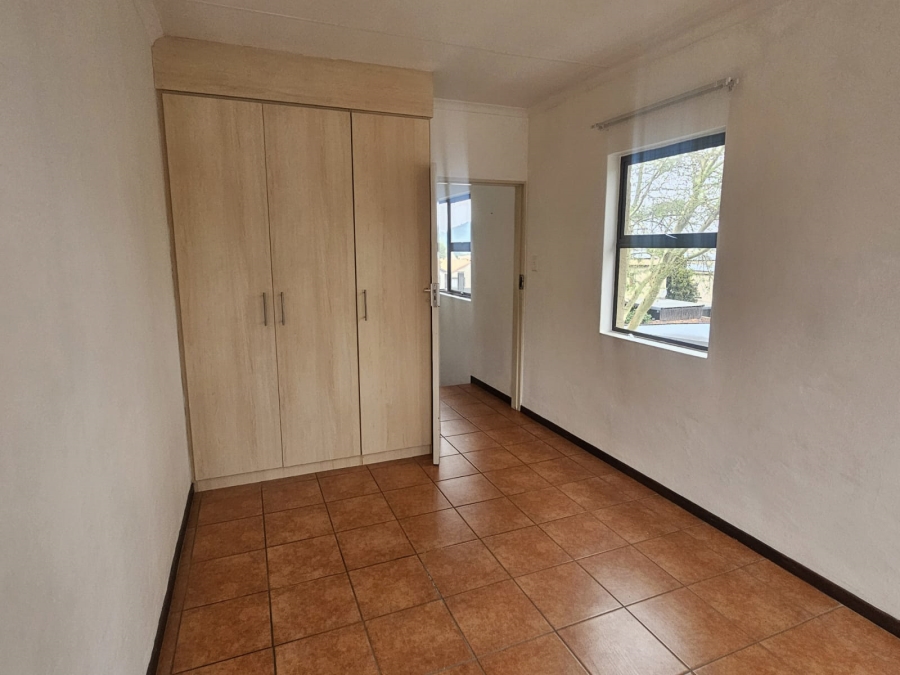3 Bedroom Property for Sale in Olympus AH Gauteng
