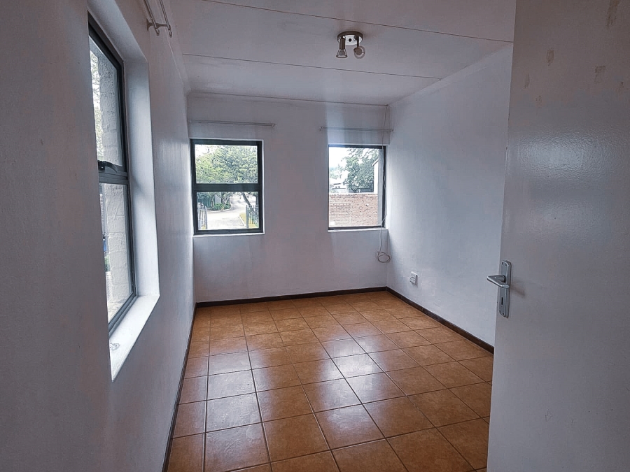 3 Bedroom Property for Sale in Olympus AH Gauteng