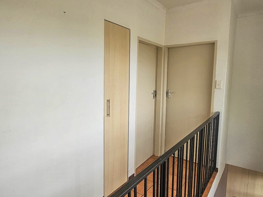 3 Bedroom Property for Sale in Olympus AH Gauteng