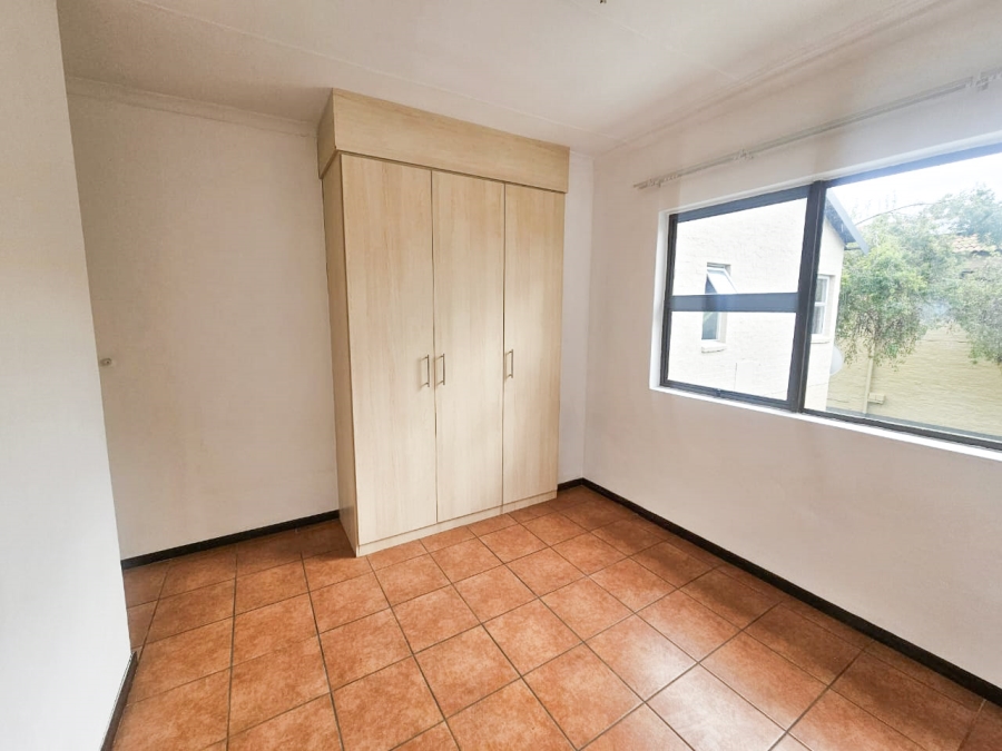 3 Bedroom Property for Sale in Olympus AH Gauteng