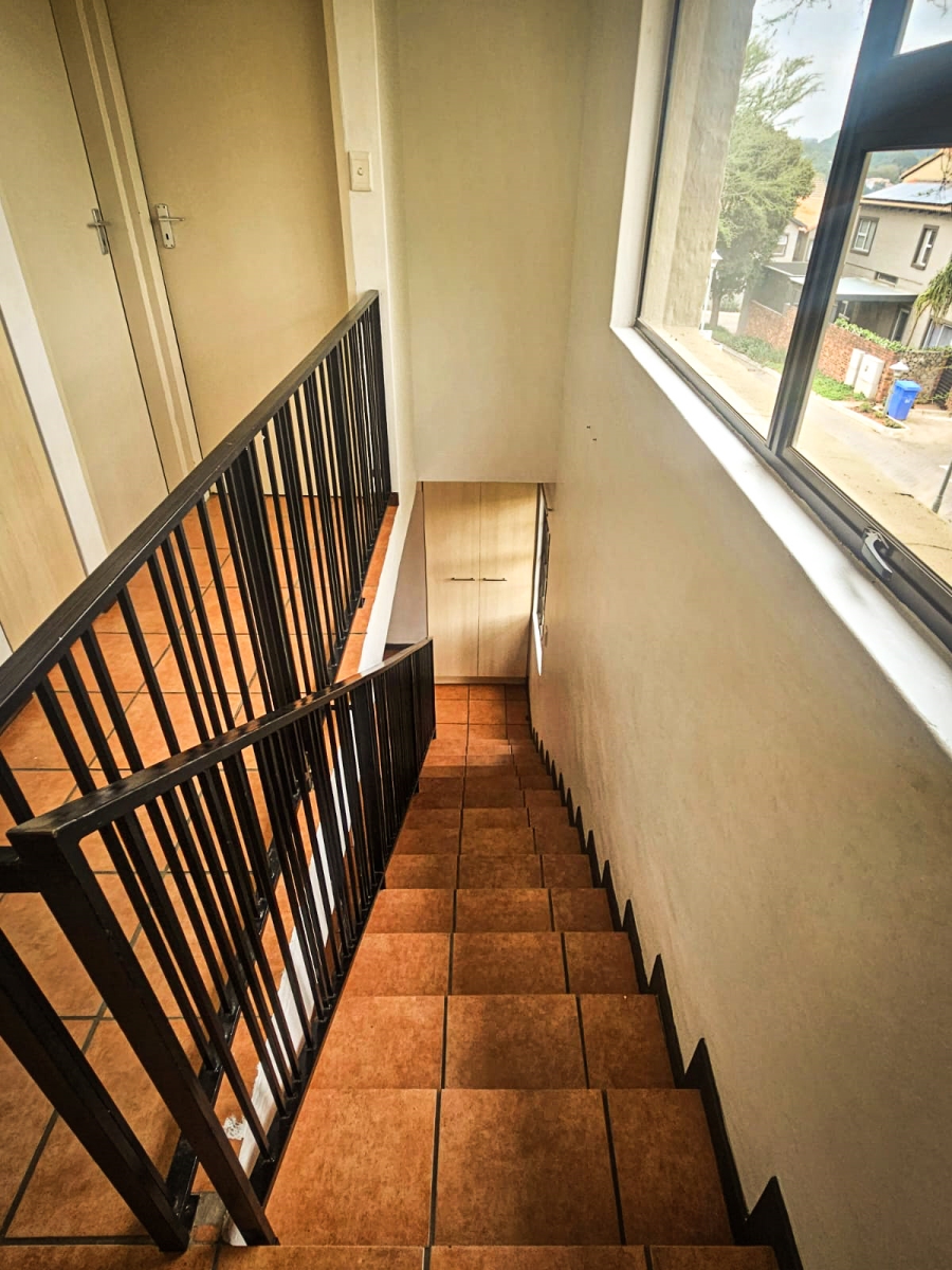 3 Bedroom Property for Sale in Olympus AH Gauteng