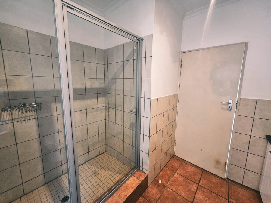 3 Bedroom Property for Sale in Olympus AH Gauteng