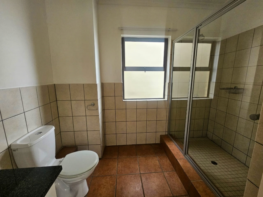 3 Bedroom Property for Sale in Olympus AH Gauteng