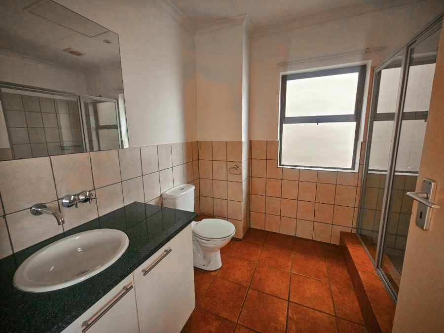 3 Bedroom Property for Sale in Olympus AH Gauteng