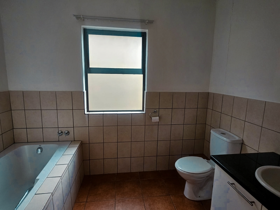 3 Bedroom Property for Sale in Olympus AH Gauteng