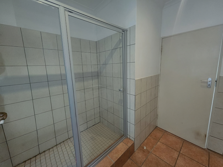 3 Bedroom Property for Sale in Olympus AH Gauteng