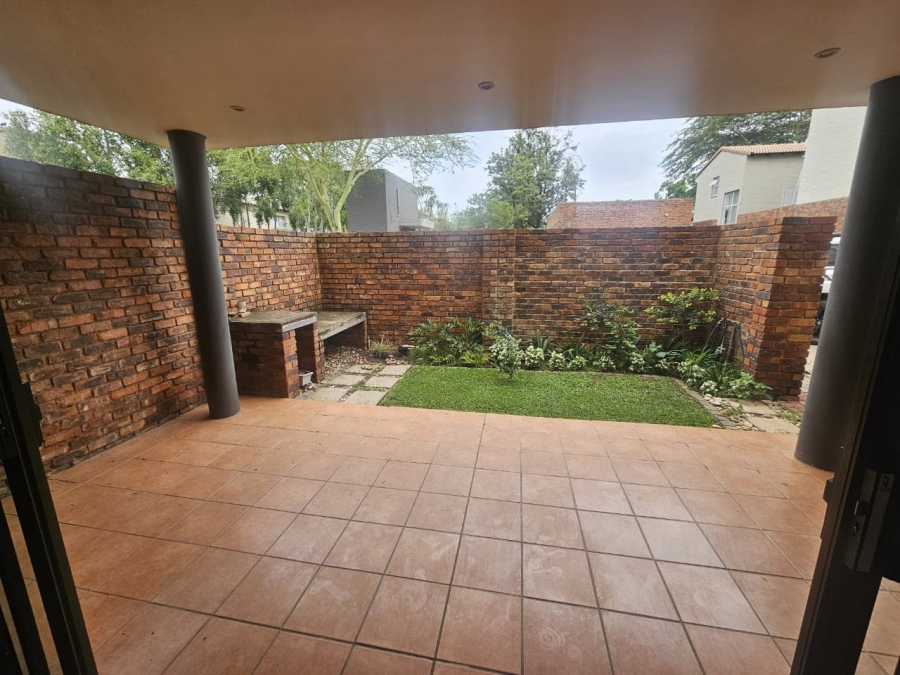 3 Bedroom Property for Sale in Olympus AH Gauteng