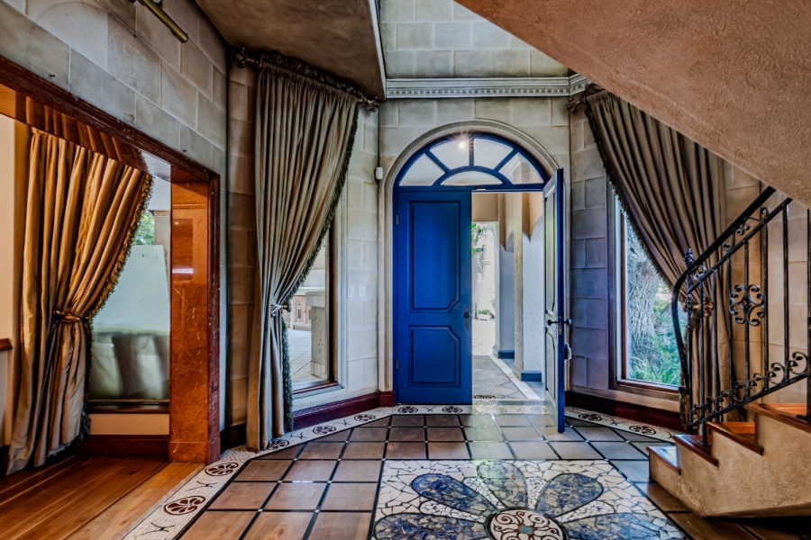 5 Bedroom Property for Sale in Lynnwood Gauteng