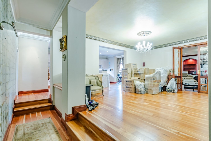 5 Bedroom Property for Sale in Lynnwood Gauteng