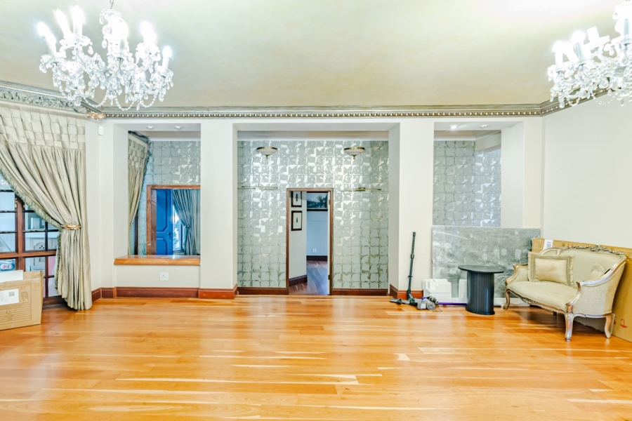 5 Bedroom Property for Sale in Lynnwood Gauteng