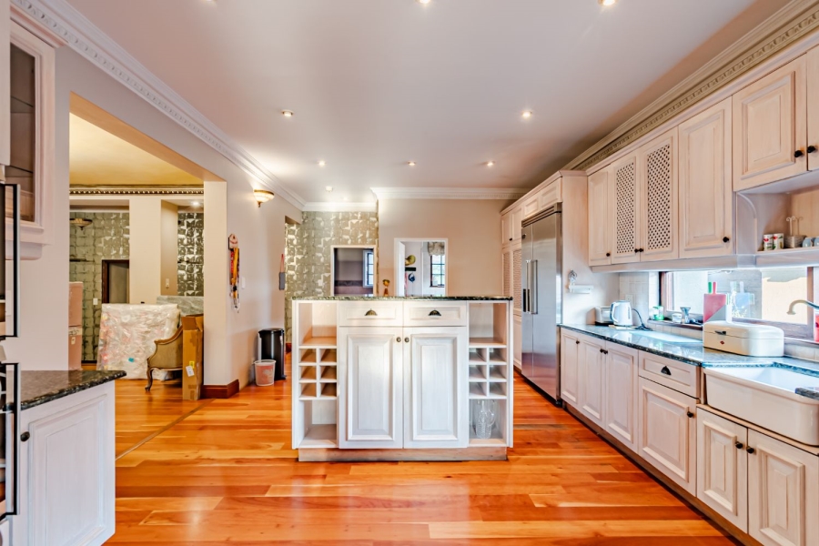 5 Bedroom Property for Sale in Lynnwood Gauteng