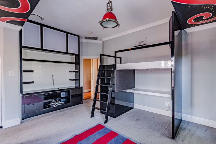 5 Bedroom Property for Sale in Lynnwood Gauteng