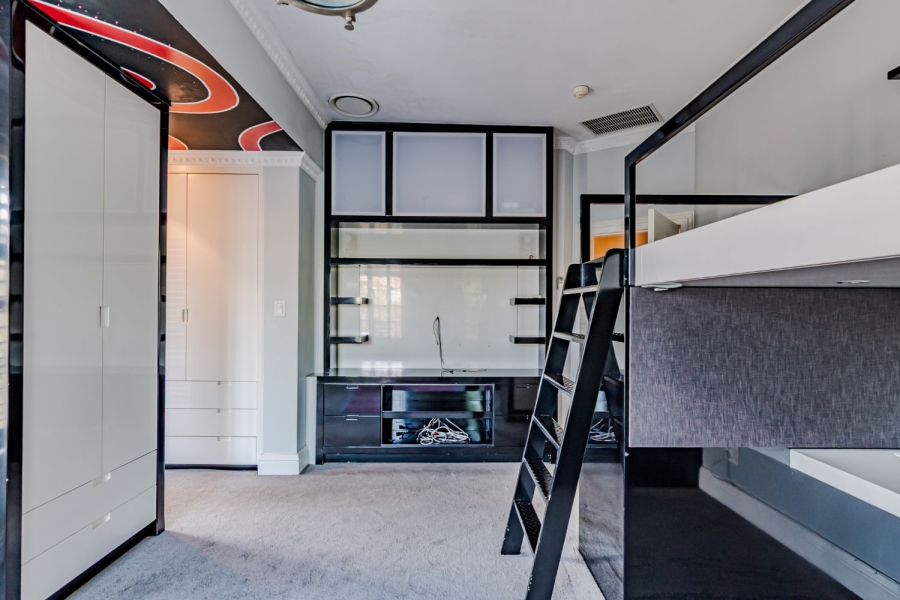 5 Bedroom Property for Sale in Lynnwood Gauteng