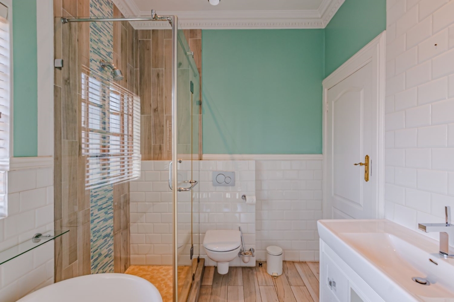 5 Bedroom Property for Sale in Lynnwood Gauteng