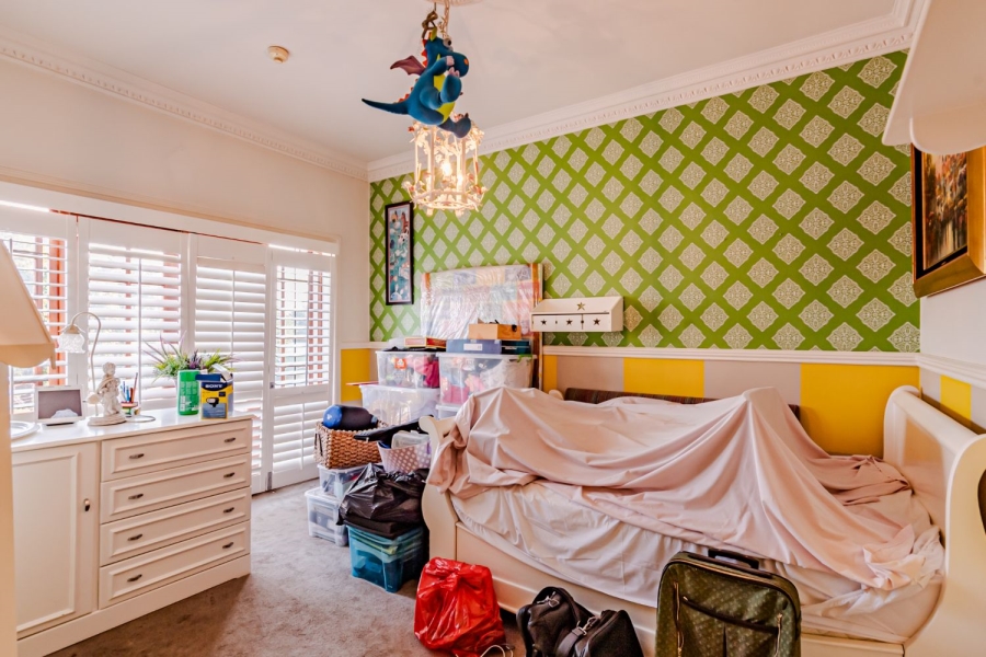 5 Bedroom Property for Sale in Lynnwood Gauteng