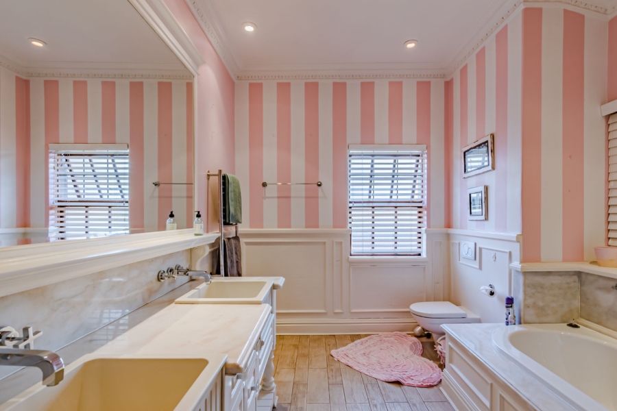 5 Bedroom Property for Sale in Lynnwood Gauteng