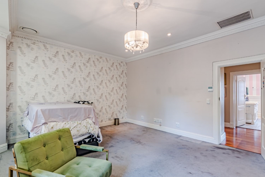 5 Bedroom Property for Sale in Lynnwood Gauteng