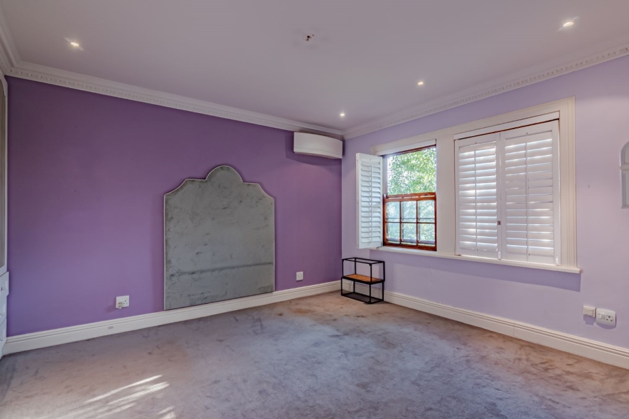 5 Bedroom Property for Sale in Lynnwood Gauteng