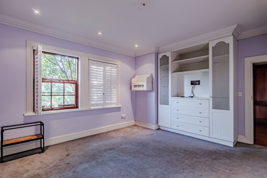 5 Bedroom Property for Sale in Lynnwood Gauteng