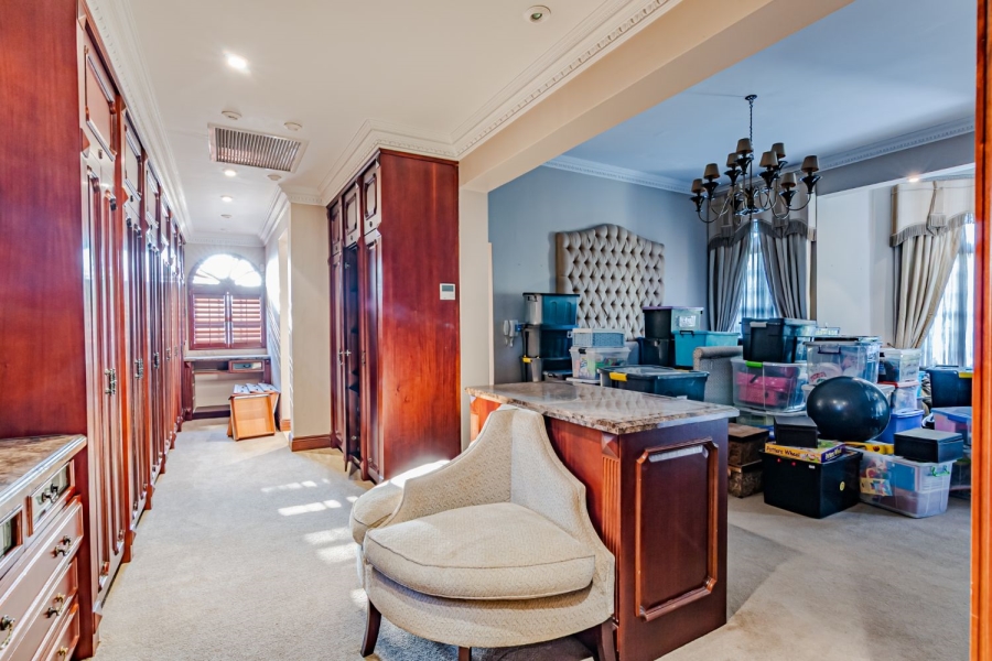 5 Bedroom Property for Sale in Lynnwood Gauteng