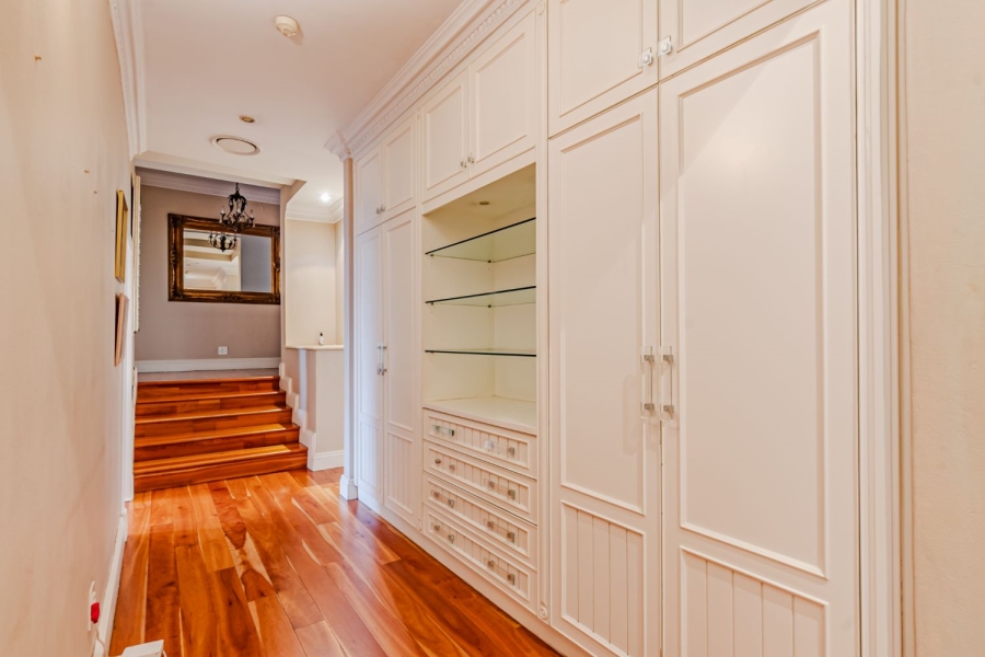 5 Bedroom Property for Sale in Lynnwood Gauteng