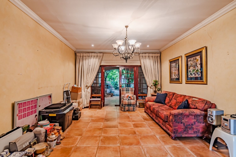 5 Bedroom Property for Sale in Lynnwood Gauteng