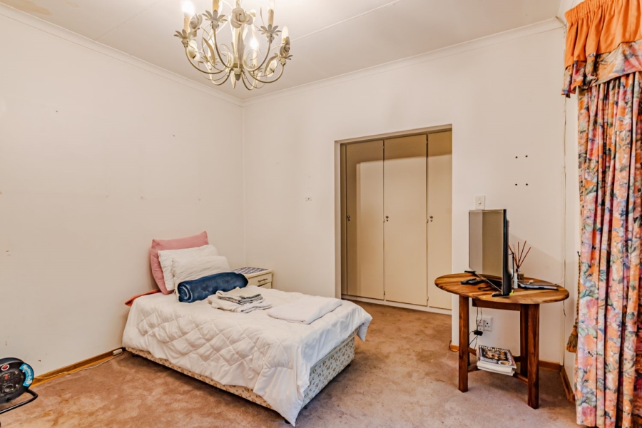 5 Bedroom Property for Sale in Lynnwood Gauteng