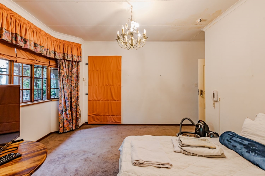 5 Bedroom Property for Sale in Lynnwood Gauteng