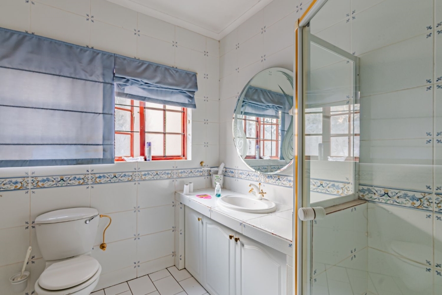 5 Bedroom Property for Sale in Lynnwood Gauteng