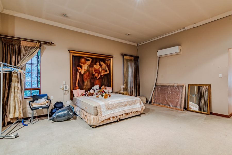 5 Bedroom Property for Sale in Lynnwood Gauteng