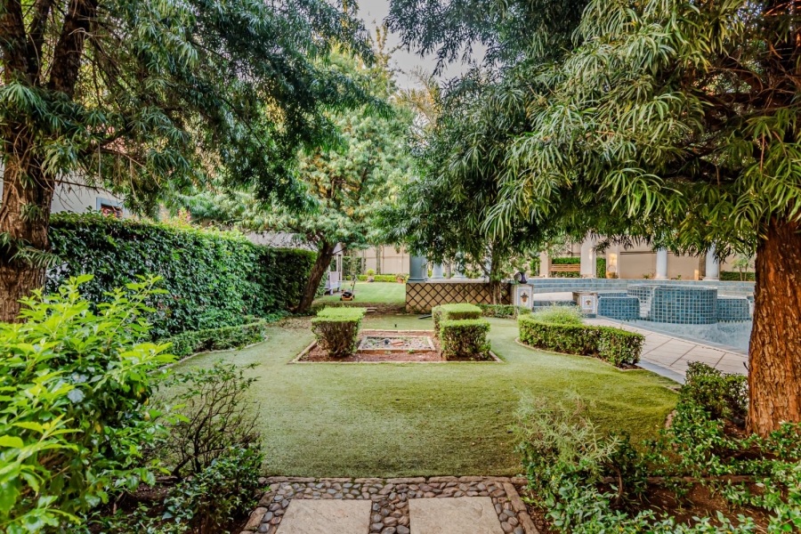 5 Bedroom Property for Sale in Lynnwood Gauteng