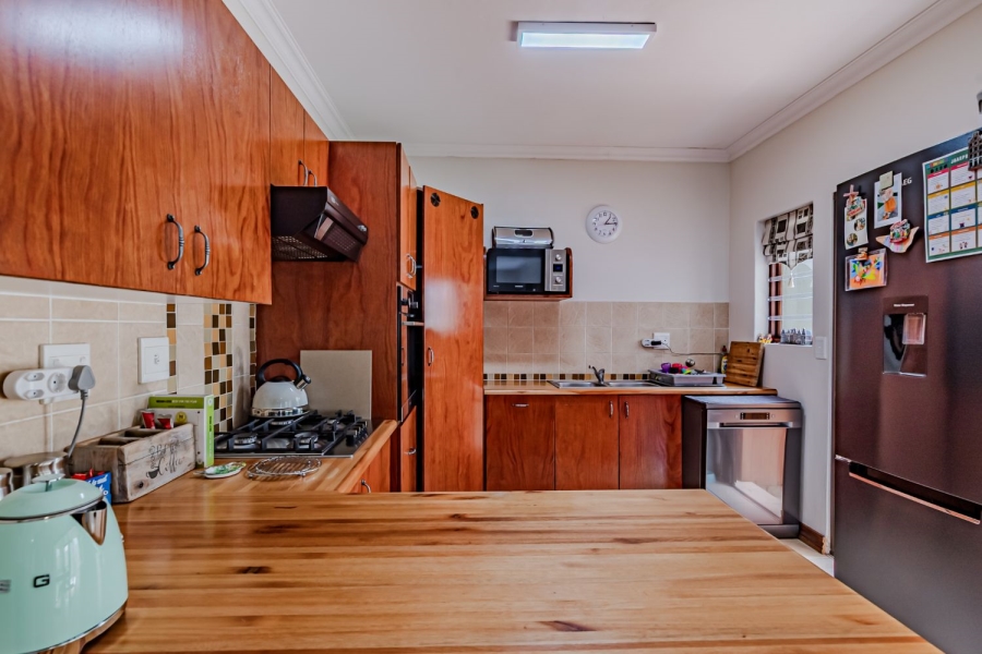 2 Bedroom Property for Sale in Olympus AH Gauteng