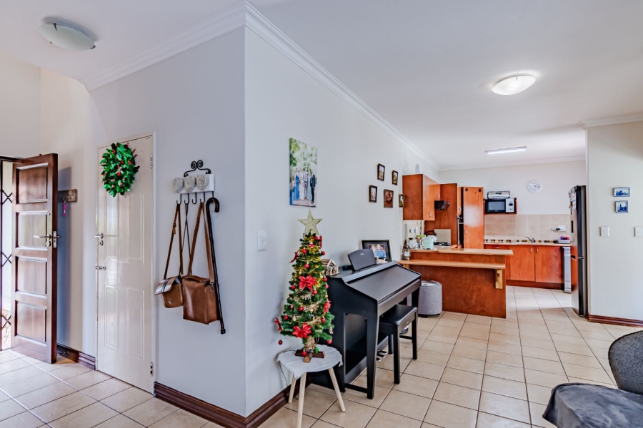 2 Bedroom Property for Sale in Olympus AH Gauteng