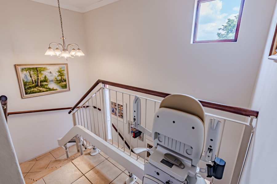 2 Bedroom Property for Sale in Olympus AH Gauteng