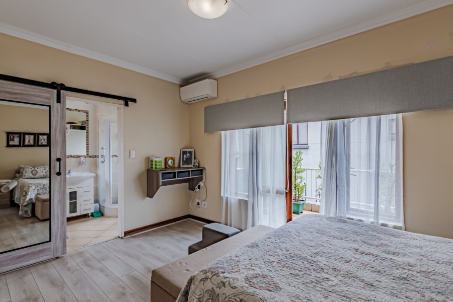 2 Bedroom Property for Sale in Olympus AH Gauteng