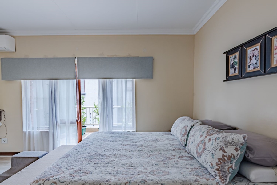 2 Bedroom Property for Sale in Olympus AH Gauteng