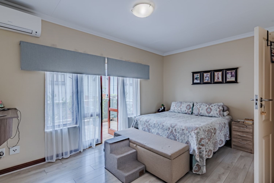 2 Bedroom Property for Sale in Olympus AH Gauteng