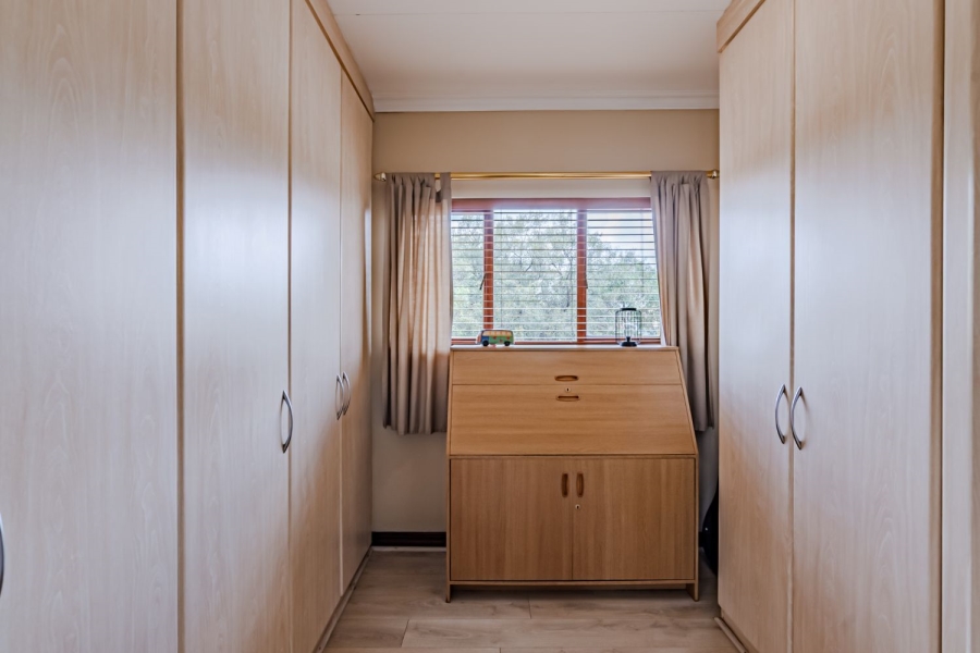 2 Bedroom Property for Sale in Olympus AH Gauteng