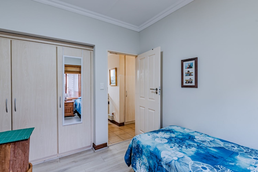 2 Bedroom Property for Sale in Olympus AH Gauteng